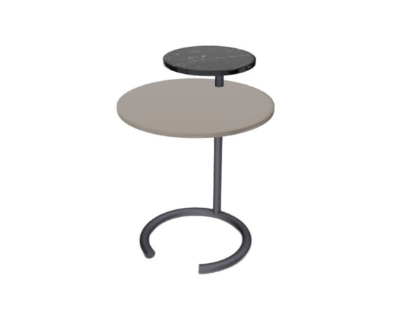 2_Anthracite_ML2_confort.jpg