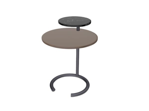 2_Anthracite_ML2_marron_glacé.jpg
