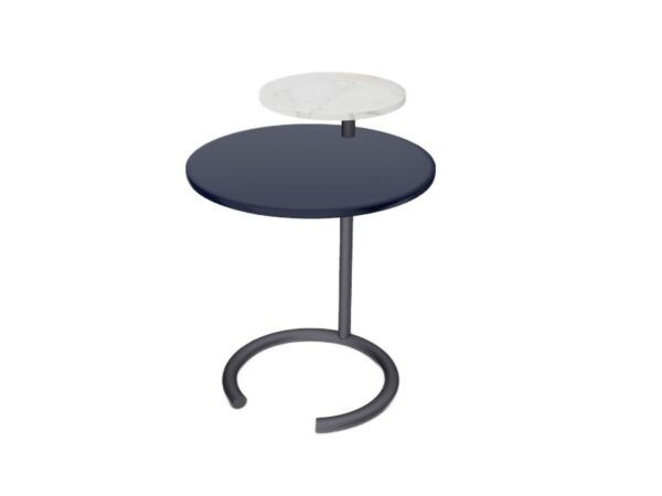 2_Anthracite_ML5_bleu_nuit.jpg