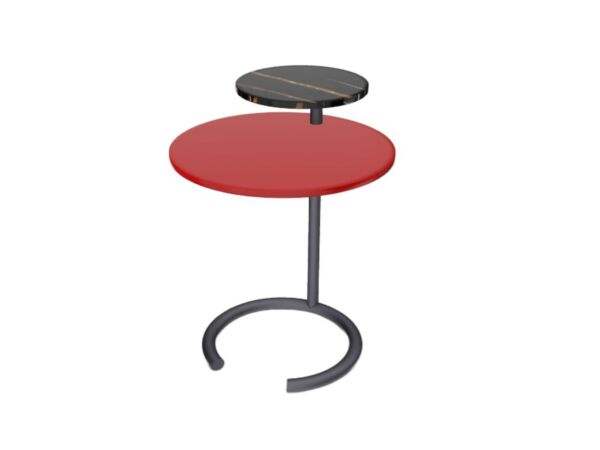 2_Anthracite_ML6_rouge_chinois.jpg