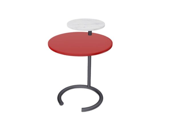 2_Anthracite_MO1_rouge_chinois.jpg