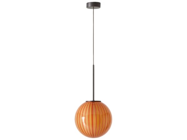 2_Caramel_et_orange.jpg