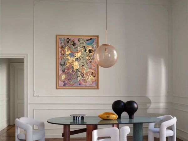 5_bollicosa-cassina.jpg