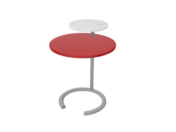 2_Nickel_ML1_rouge_chinois.jpg