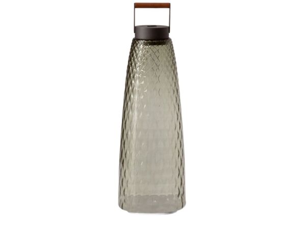 1_Singapore Sling Outdoor01.jpg