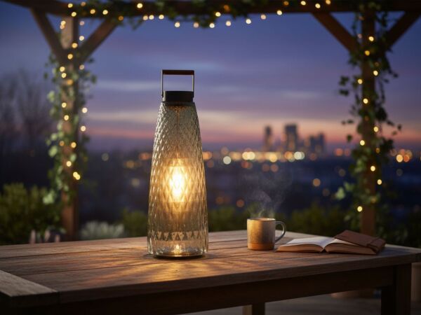 5_Singapore Sling Outdoor 03.jpg