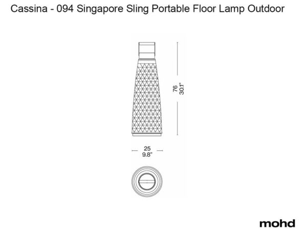 3_singapore.jpg