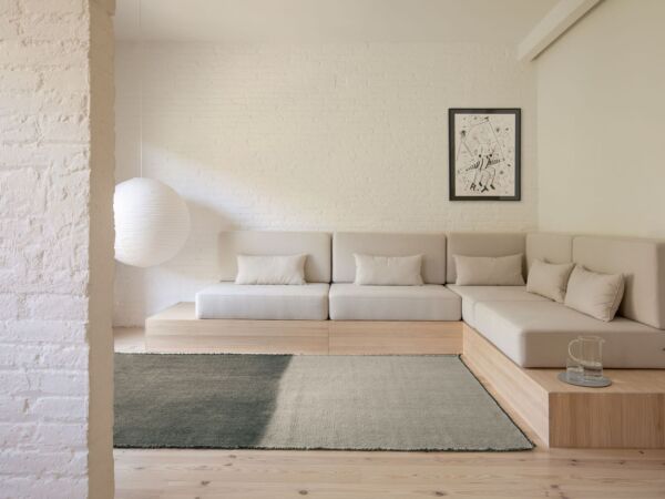 5_nanimarquina MATIZ lifestyle (2).jpg