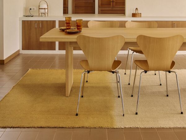 5_nanimarquina MATIZ lifestyle (10).jpg