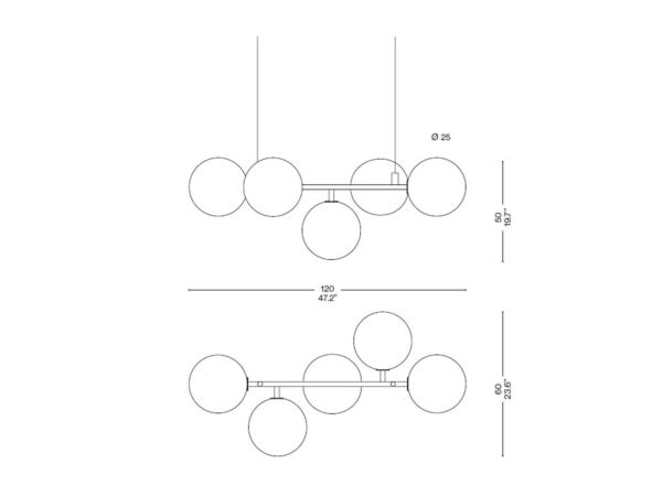 3_Constellation00.jpg
