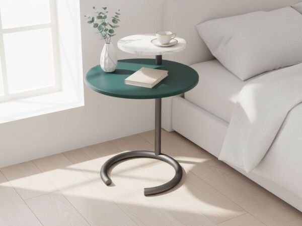 5_Acute Cassina03.jpg
