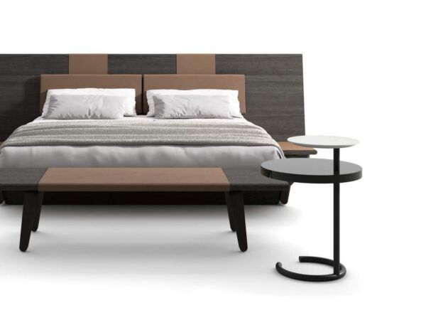 5_Acute Cassina05.jpg