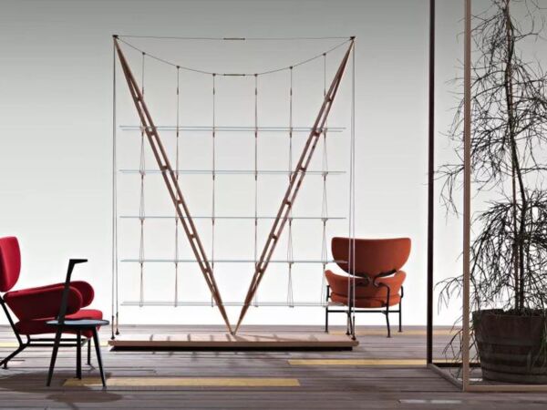 58cassina-veliero-bookcase_1.jpg