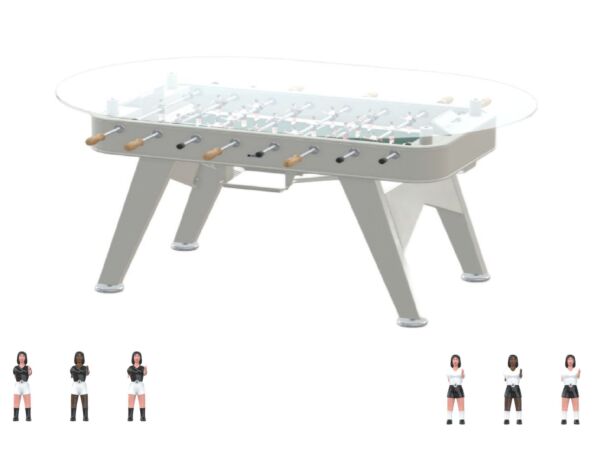 2_RS2 Dining Football Table Indoor100.jpg