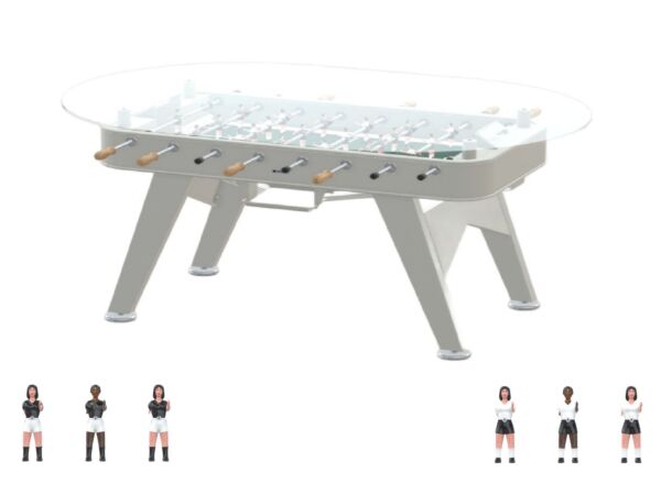 2_RS2 Dining Football Table Outdoor319.jpg