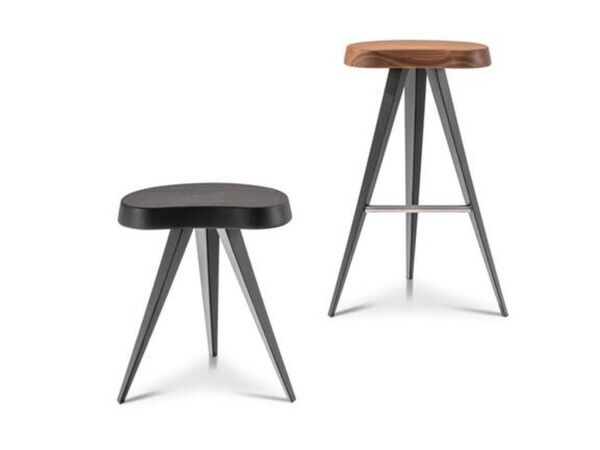 2_zMexique-stool-chair.jpg