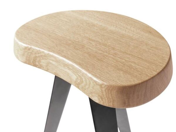 2_zmexique-stool.jpg