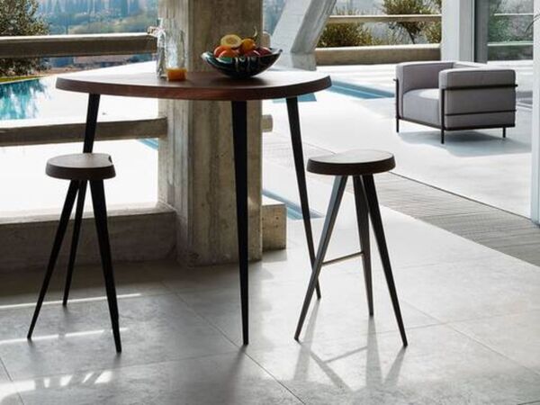 5_Mexique Stool.jpg