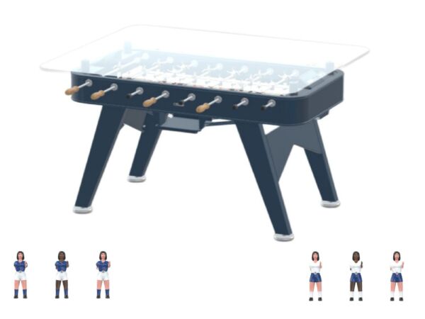 2_RS2 Dining Football Table Indoor306.jpg