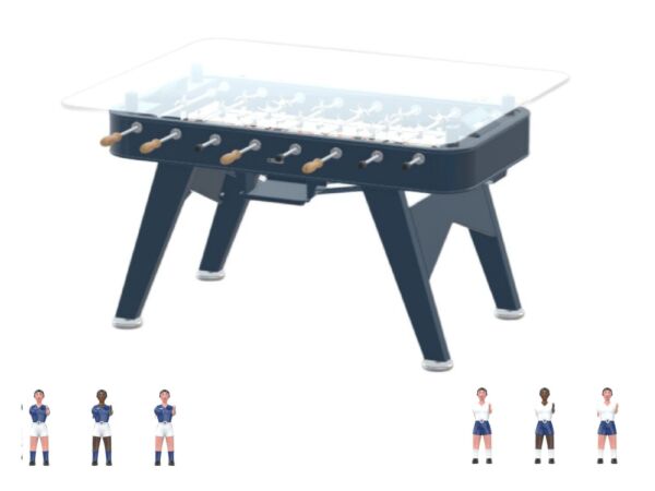 2_RS2 Dining Football Table Indoor304.jpg