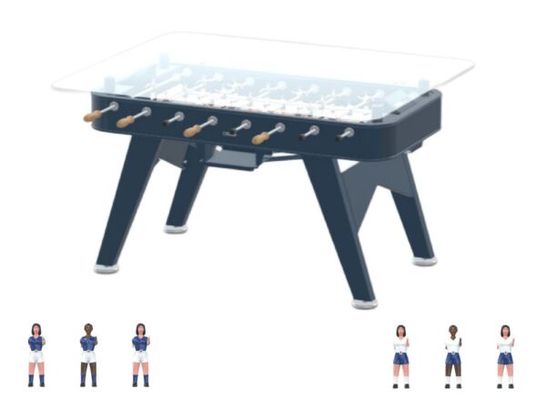 2_RS2 Dining Football Table Outdoor323.jpg