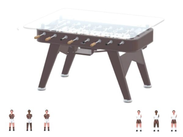 2_RS2 Dining Football Table Indoor402.jpg