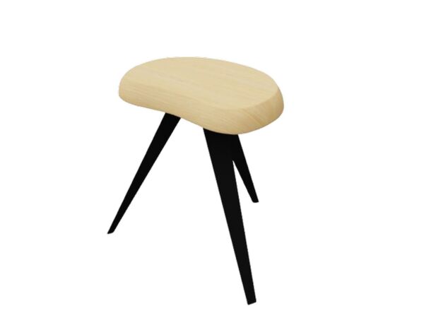 2_finition_CHENE_NATUREL_pietement_NOIR_45CM.jpg