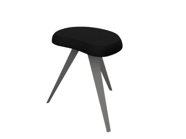 2_finition_NOIR_pietement_GRIS_FONCE_45CM.jpg