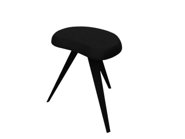 2_finition_NOIR_pietement_NOIR_45CM.jpg