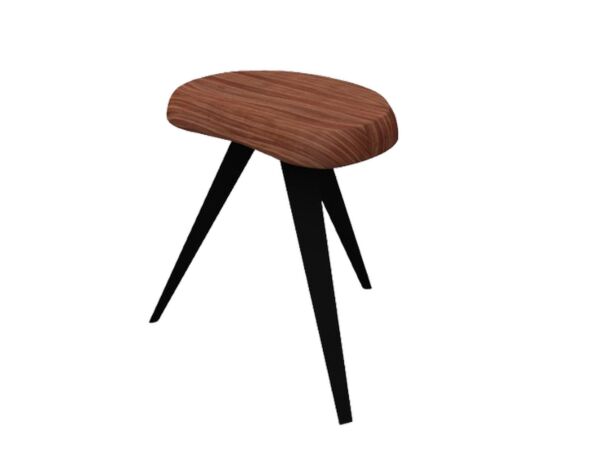 2_finition_NOYER_pietement_NOIR_MAT_45CM.jpg