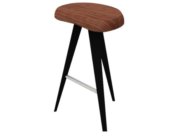 2_72cm_finition_NOYER_pietement_NOIR_MAT.jpg