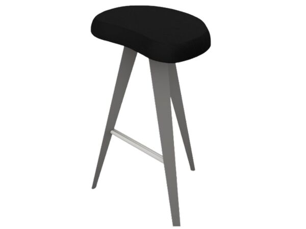 2_finition_NOIR_MAT_pietement_GRIS_FONCE_72CM.jpg