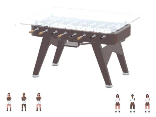 2_RS2 Dining Football Table Outdoor329.jpg
