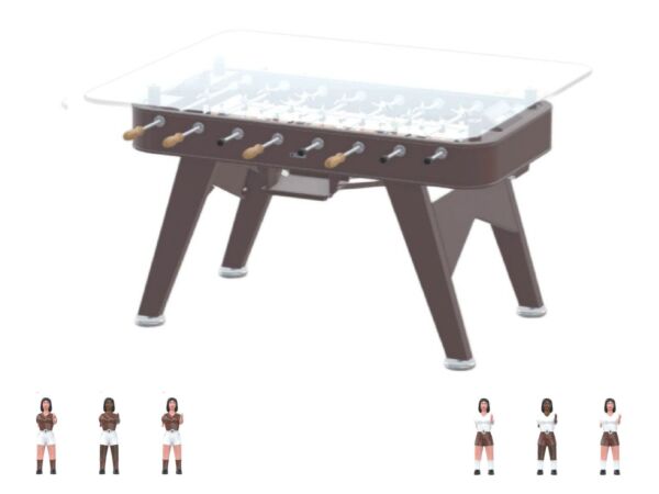 2_RS2 Dining Football Table Indoor408.jpg