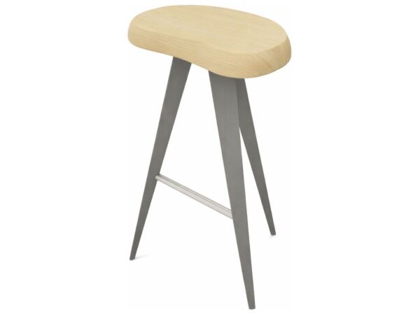 2_Mexique_finition chene naturel_pietement gris fonce_72cm.jpg