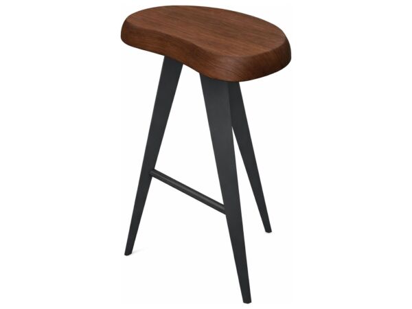 2_72cm FINITION noyer _ PIETEMENT ANTHRACITE.jpg