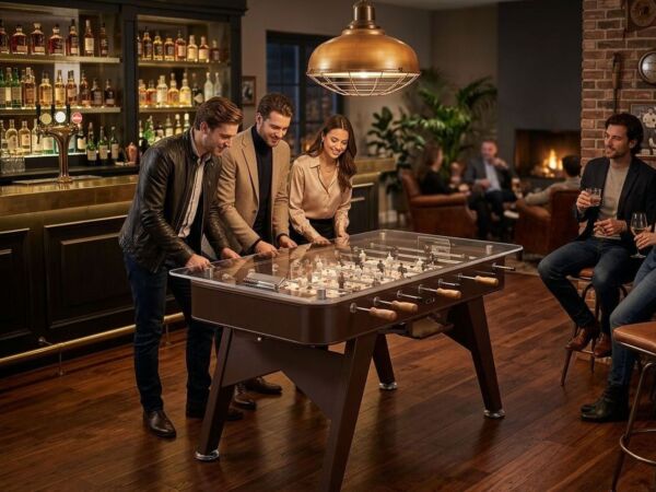 5_ageDining Football Table Indoor03.jpg