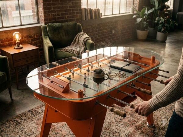 5_ageDining Football Table Indoor01.jpg