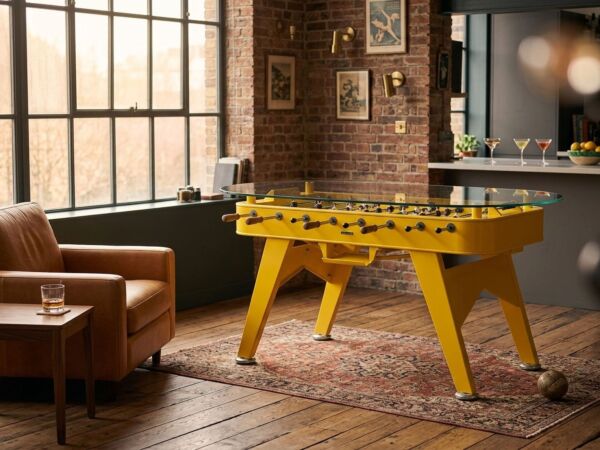 5_ageDining Football Table Indoor04.jpg