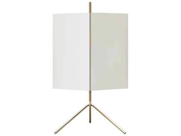 1_Bronzo_tessuto_avorio.jpg