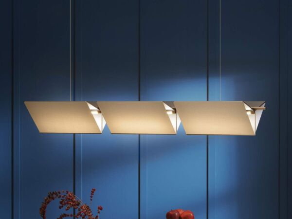 5_Cassina Lampe 3to9 Suspension02.jpg