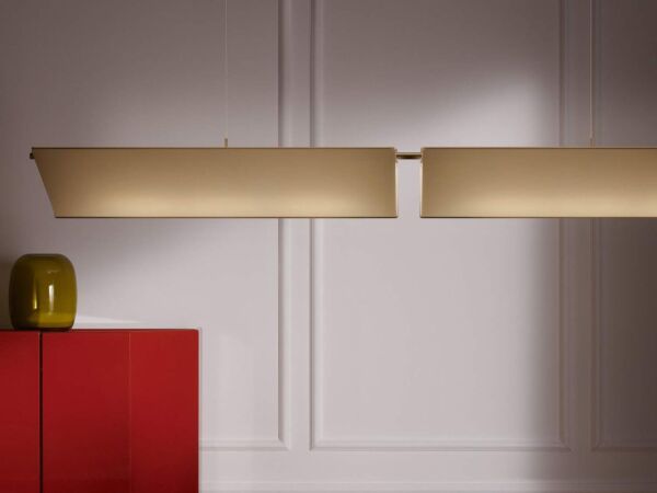 5_Cassina Lampe 3to9 Suspension01.jpg
