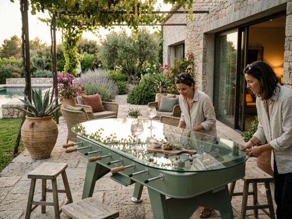 5_aRS2 Dining Football Table Outdoor02.jpg