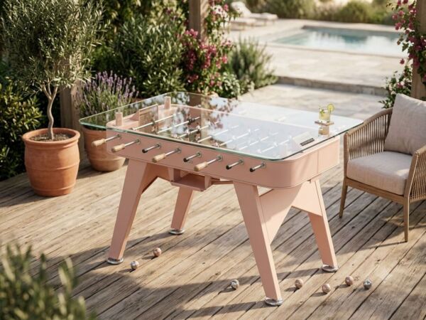 5_aRS2 Dining Football Table Outdoor03.jpg