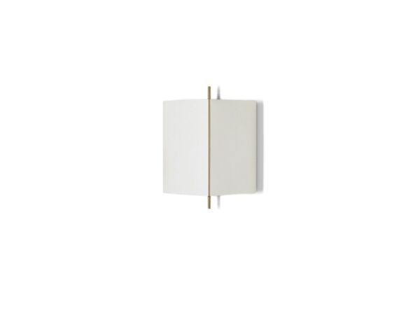 1_modulo-h_44-bronzo_tessuto_avorio.jpg