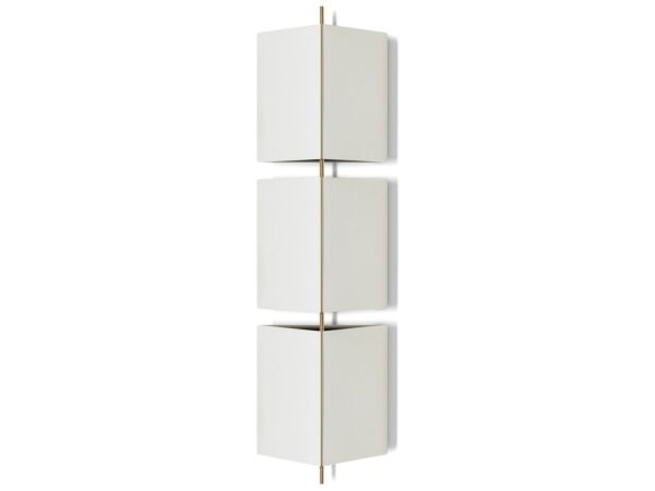 2_moduli-h_118-bronzo_tessuto_avorio.jpg
