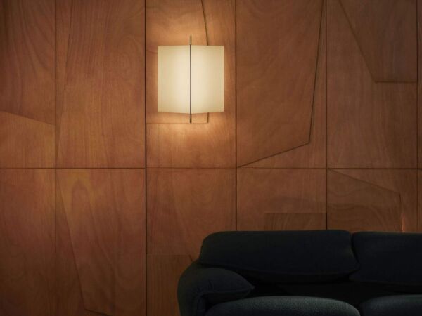 5_Cassina Lampe 3to9 Applique01.jpg