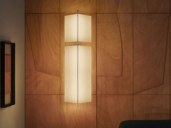 5_Cassina Lampe 3to9 Applique02.jpg