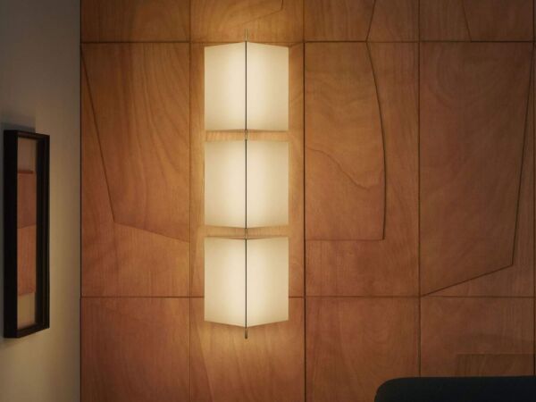 5_Cassina Lampe 3to9 Applique03.jpg