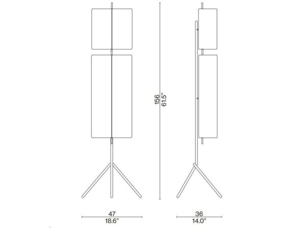 3_Lampadaire 3to9.jpg